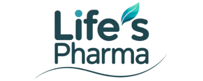 Life's Pharma