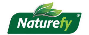 Naturefy