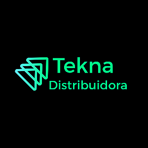Tekna Distribuidora 