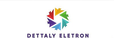 Dettalyeletron