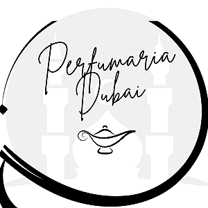 Perfumaria Dubai