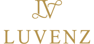 Luvenz Store