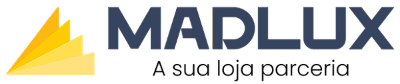 MADLUX