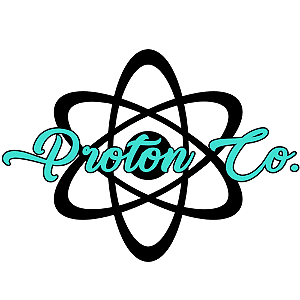 Proton Company 
