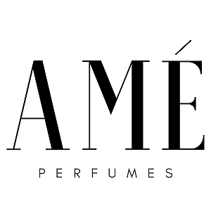 Amé Perfumes