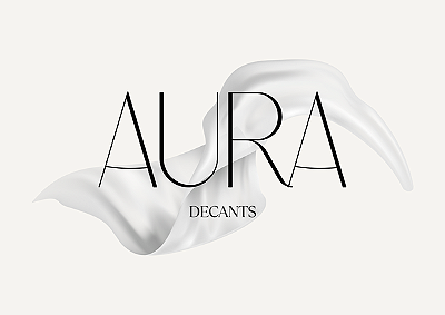 Aura Decants