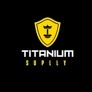 Titanium Suplly