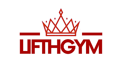 LIFTHGYM 