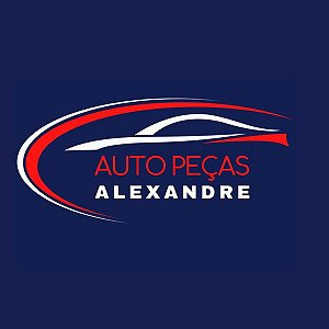 Auto Peças Alexandre