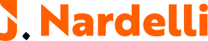 J Nardelli