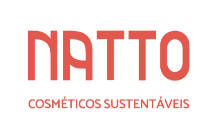 Natto Cosméticos