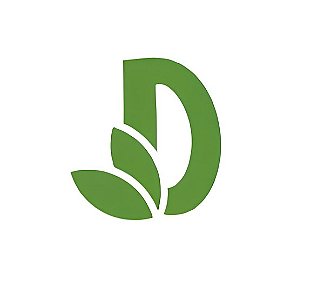 Dahorta