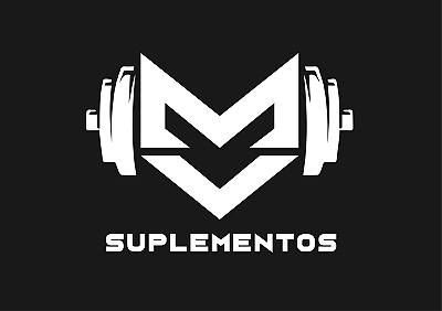 MV SUPLEMENTOS