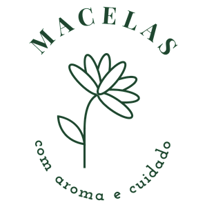 Macelas.aromaecuidado