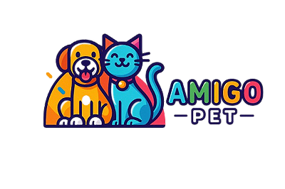 Loja Amigo Pet