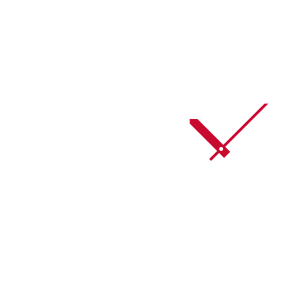 RBM Web Shop