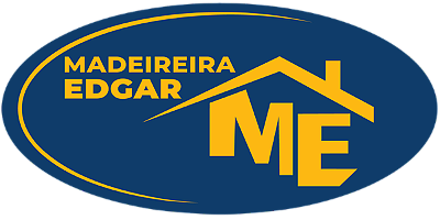 Madeireira Edgar