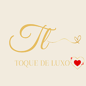 Toque de Luxo 