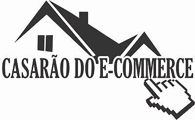 Casarão Do Ecommerce 