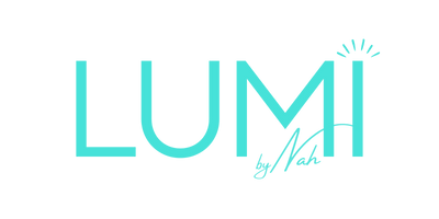 Lumi by Nah