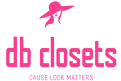 DB Closets