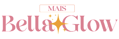 Mais Bella Glow