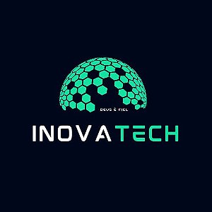 InovaTech Atacado & Varejo