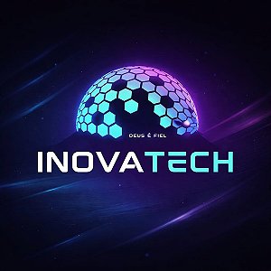 InovaTech Atacado & Varejo