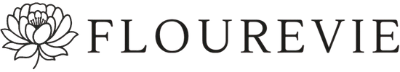 Flourevie