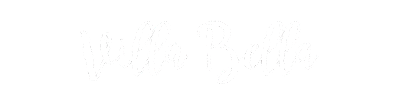 Villa Bella