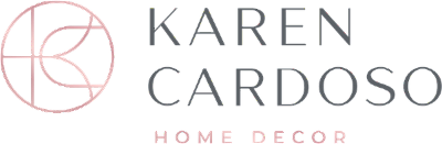Karen Cardoso Home Decor