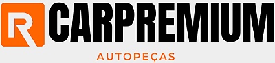 Rcarpremium