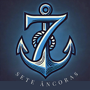 Sete Âncoras