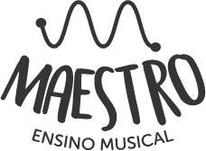 Maestro