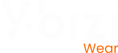 YBIZI WEAR