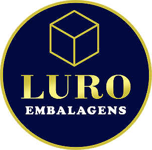 LURO EMBALAGENS