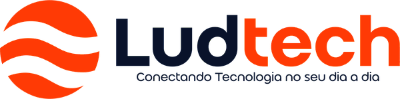 LUDTECH