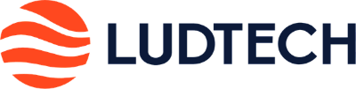 LUDTECH