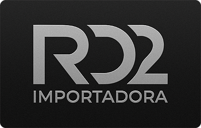RD2 Importadora