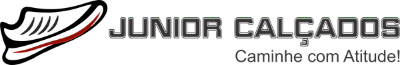 Junior Calçados