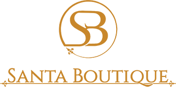 Santa Boutique