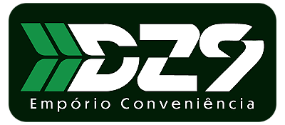 DZ9 EMPÓRIO E CONVENIÊNCIA