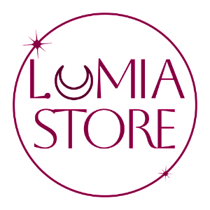 Lumia Store