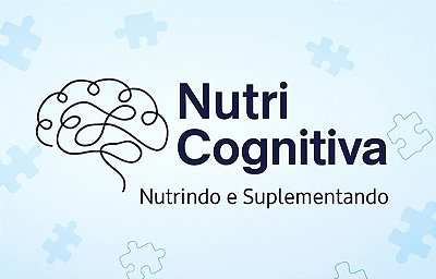Nutri Cognitiva