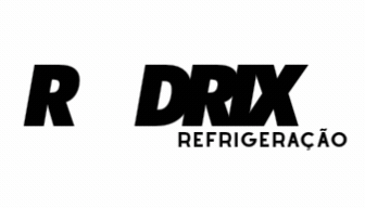 RodriX Refrigeração