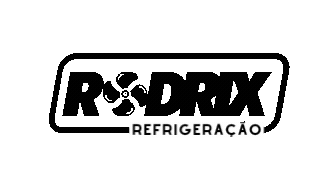 RodriX Refrigeração