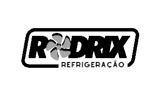 RodriX Refrigeração