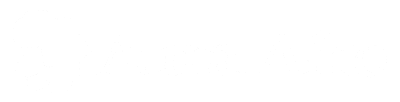 Aura Afro LTDA
