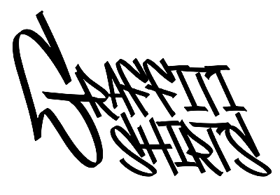 GraffitiShirts