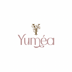 Yuméa